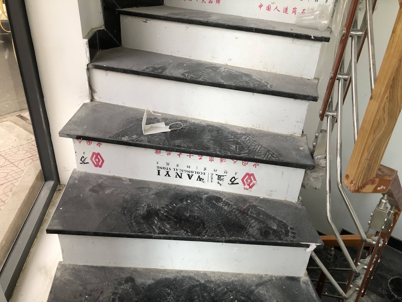  Tòa Nhà Hải Đăng- Những ý tưởng trang trí phòng khách nổi bật