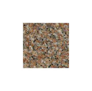 Đá Granite- Đá hồng gia lai