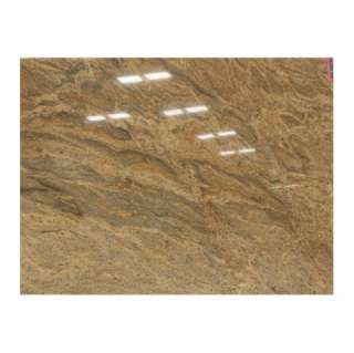 Đá hoa cương- Vàng sa mạc