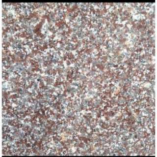 Đá hoa cương- Đá Hồng Sơn Dung