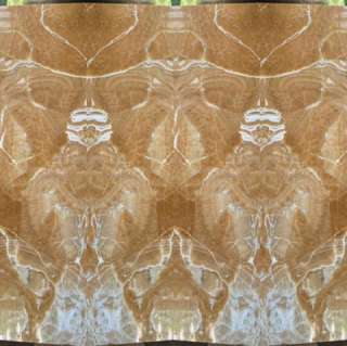 Đá hoa cương- Marble Onesx