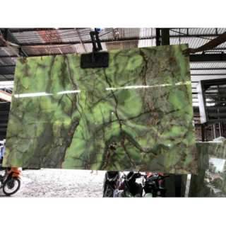 Đá hoa cương- Marble