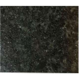 Đá hoa cương- Đen Campuchia