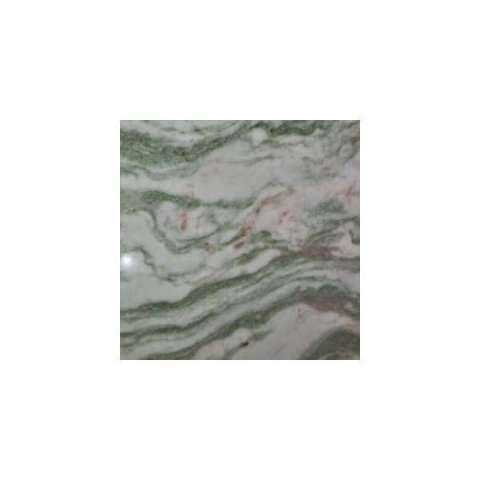 Đá hoa cương- Đá Marble Onesx