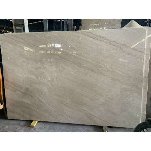 Đá Marble - Kem Hoàng Gia