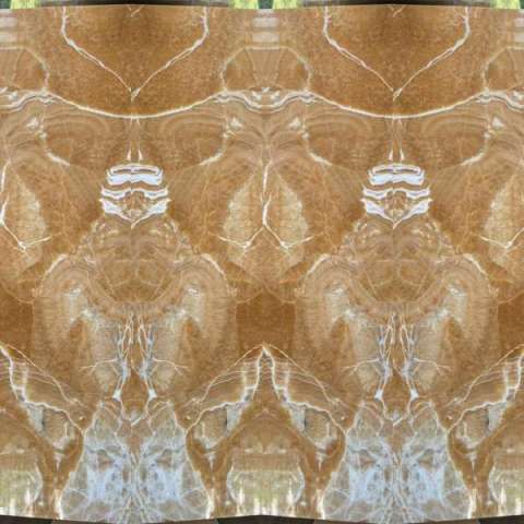 Đá hoa cương- Marble Onesx